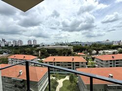 Avenue South Residence (D3), Apartment #504442581